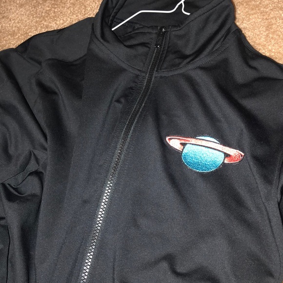 Sweater thin - Picture 4 of 5